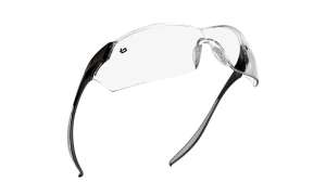 Schutzbrille VIPER