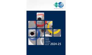 Katalog Englisch 2024/2025 Neutral