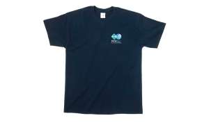 T-Shirt RM/Suttner Größe S