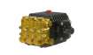 Pumpe WS201 15 l/min 200 bar 1450 UPM 5,51 KW