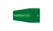 CAP FOR ST-357 GREEN