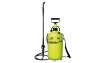 Sprayer Industry 12 Liter EPDM