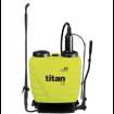 Sprayer Knapsack 16 Liter Viton