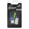 Dichtsatz EPDM ergo Sprayer 1,5L  + 2,0L
