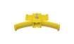 ADJUSTABLE CLAMP FOR CABLE OR HOSE 26-36 MM