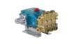 CAT Pumpe 3CP1130 7,5 l/min 150 bar 1420 UPM