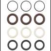 Rep.Kit 47110 AR Dichtungen 18 mm