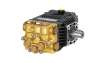 Pumpe XT11.14N 11 l/min 140 bar 1450 UPM 3,0 KW