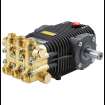 HP-PUMP TW11025S 42,5L/172 BAR 1450 RPM