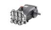 Pumpe XXT 7012 HTIL 70 L 120 bar 1450 UPM 16KW