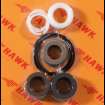 SEAL KIT 16MM (PXI350)