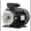 Moteur 5,5KW 230/400V H112