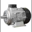 MOTOR 2,2KW 230V FULL SHAFT H100