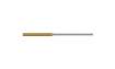 REED SWITCH 1,2 M. ST-5 2.01