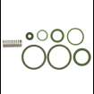 Rep. kit dosing valve ST-161 FKM