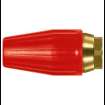 Schmutzkiller ST-357.1 060 1/4´IG 250 bar rote