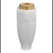 ROTABUSE ST-415-070 1/4F