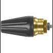 TURBO NOZZLE ST-458-090 M1/8M 400 BAR