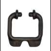 CLIP DE FIXATION POUR ST-515