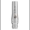 Turbokiller ST-556 060 1/4´IG 350 Bar