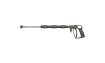 SPRAY GUN ST-810 1/4´M:LANCE 500 MM