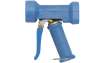 WATER GUN BRASS G1/2F BLUE