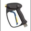 WASH GUN ST-1700 WEEP 3/8´F:1/4´F