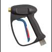 WASH GUN ST-1700-SWIVEL-FREEZE STOP