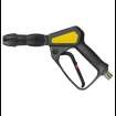 Pistole ST-2300 3/8´IG drehbar : Kupplung KW-Profi