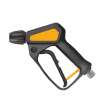 Pistole ST-2635 safety E:3/8´IG drehbar kugellager