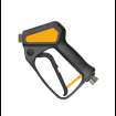 Pistole ST-2750 safety E:3/8´IG : A:1/4´IG 500 bar