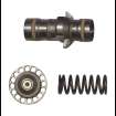 REPAIR KIT SEALS ST-3240 COMPLETE