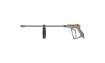 WASH GUN ST 3500 1/2´F SWIVEL: LANCE 500 MM