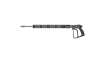 STEAM GUN ST 4000 3/4´ F 500 mm