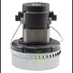 Turbina 1000 Watt 230V/50Hz. 174x67x144 mm