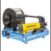 Schlauchpresse PowerCrimp365+ 16HP