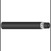 Schlauch DN06 300 bar 100 °C flexy365+®
