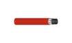 HP HOSE 1SN-08-315 BAR 150°C RED WRAPPED