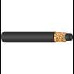 2SC DN08 400 bar 100°C powershield365+® gewickelte