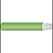 PUReClean365+® 65 DN12 65 bar 70°C / 40 bar 100°C