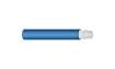PUReClean365+®  Power DN08 200 bar 60°C blau
