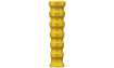 BEND RESTRICTOR YELLOW 20,5MM