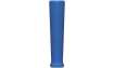 Knickschutz NW 08 blau ID=15,6-18,2 mm