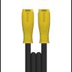 1SN DN06 250 bar 20 M. TR22K-Lock : TR22K-Lock