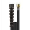 2SC DN10 400 bar 20 M. DKO 22x1,5 : DKO 22x1,5