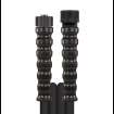 FLEXIBLE 2SC-06 NOIR 10M M22F/R:M22F AC/NOIR
