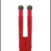 CC DN06 200 bar  4,0 M. DKOL 18x1,5 : DKOL 18x1,5