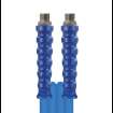 PUReClean365+® 150 DN11 2,5 M.AGR 1/2´ + GKS
