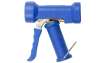 WATER GUN BRASS G1/2F BLUE