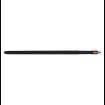 Lance télescopique 1200-2700 mm sans passage d´eau